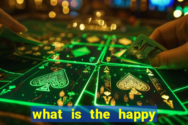 what is the happy taxi security password